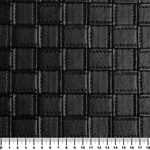 Piele Ecologica Aloha