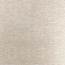 Material Textil Rainbow