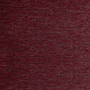 Material Textil Rainbow