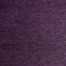 Material Textil Rainbow