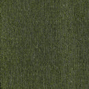 Material Textil Rainbow