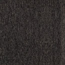 Material Textil Rainbow