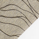 Material Textil Ocean