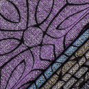 Material Textil Harmony