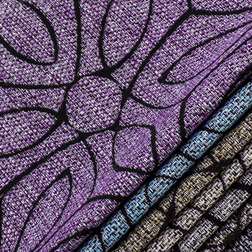 Material Textil Harmony