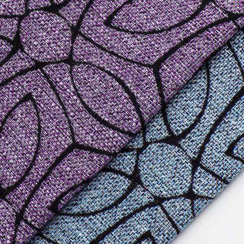 Material Textil Harmony