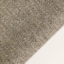 Material Textil Elegant