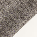 Material Textil Elegant