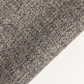 #Culoare_05