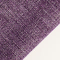 #Culoare_06