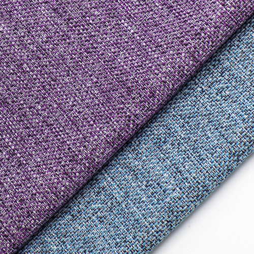 Material Textil Elegant