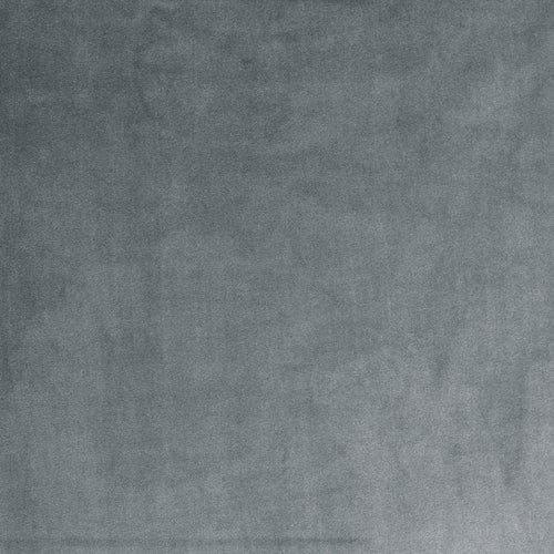 Material Textil Elite