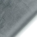 Vzorka EliteS