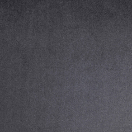 Material Textil Elite