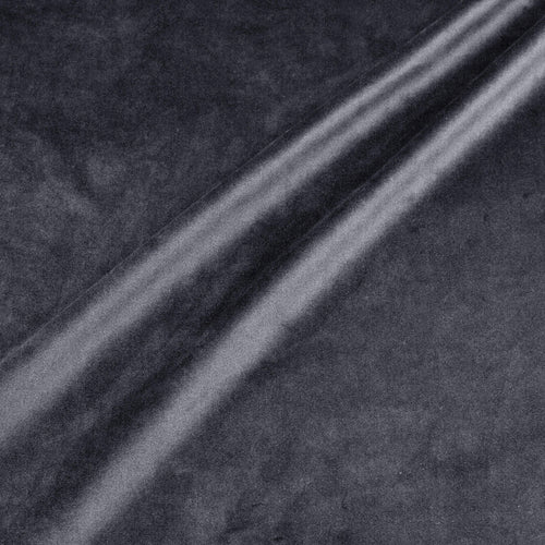 Material Textil Elite