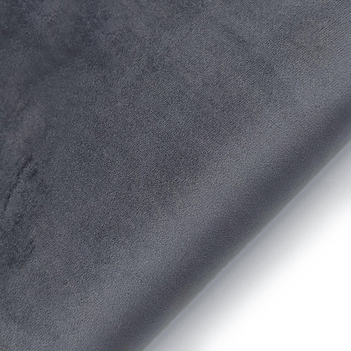 Material Textil Elite