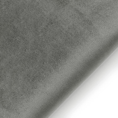 Material Textil Elite