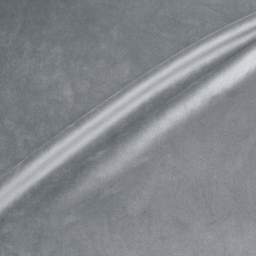 Material Textil Elite