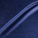 Material Textil Elite