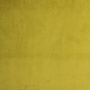 Material Textil Elite