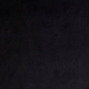 Material Textil Catifea 340 gr/m2 Elite-S