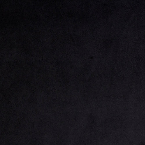 Material Textil Catifea 340 gr/m2 Elite-S