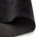 Material Textil Elite