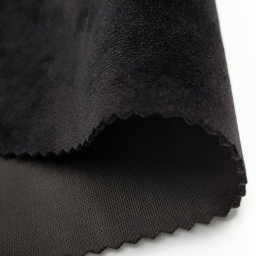 Material Textil Elite