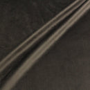 Vzorka EliteS