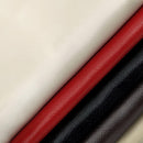 Piele Ecologica Capro