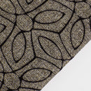 Material Textil Harmony