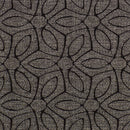 Material Textil Harmony