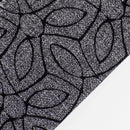 Material Textil Harmony