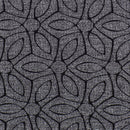 Material Textil Harmony