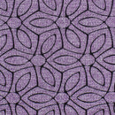 Material Textil Harmony