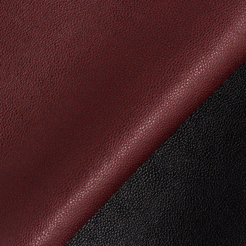 Piele Ecologica Faselis