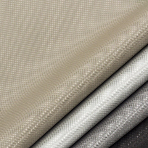 Piele Ecologica Panema