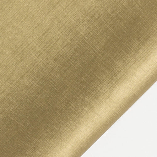 Piele Ecologica Daytona