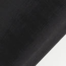 Piele Ecologica Daytona