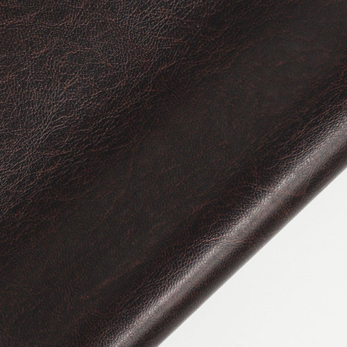 Piele Ecologica Capro S