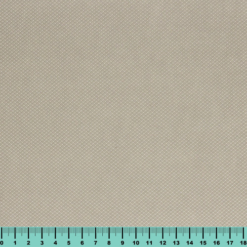 Piele Ecologica Panema