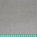 Piele Ecologica Panema