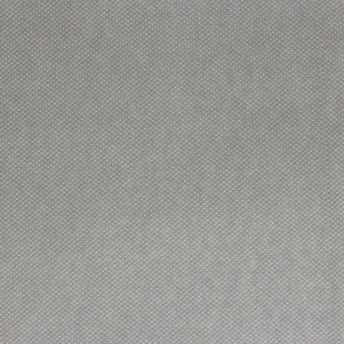 Piele Ecologica Panema