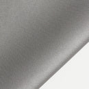 Piele Ecologica Panema