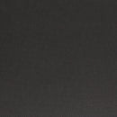 Piele Ecologica Panema