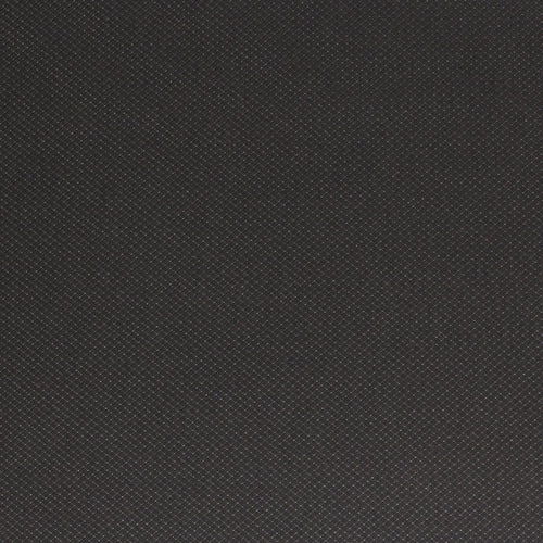 Piele Ecologica Panema