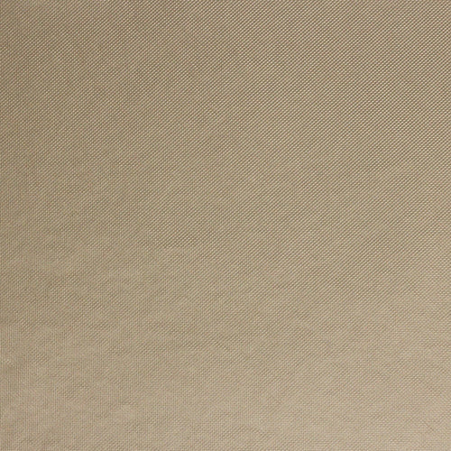 Piele Ecologica Beta