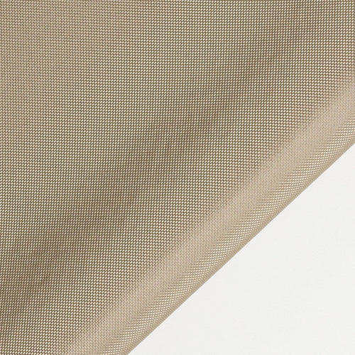 Piele Ecologica Beta