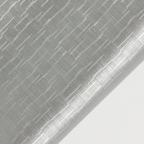 Piele Ecologica Damla