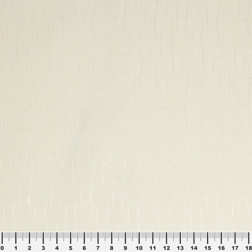 Piele Ecologica Damla